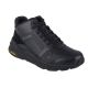 Skechers Global Jogger - High Flight 237204-BBK Czarne 47,5