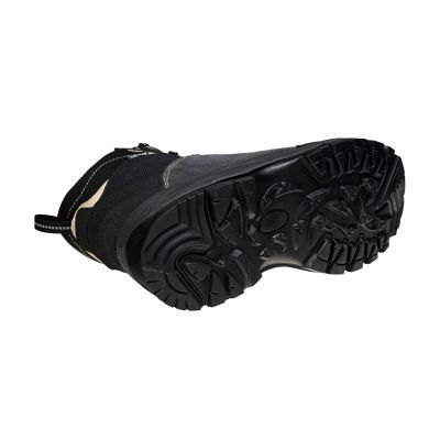 3. Buty trekkingowe Alpinus Cartujo M GR43622