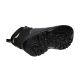 3. Buty trekkingowe Alpinus Cartujo M GR43622