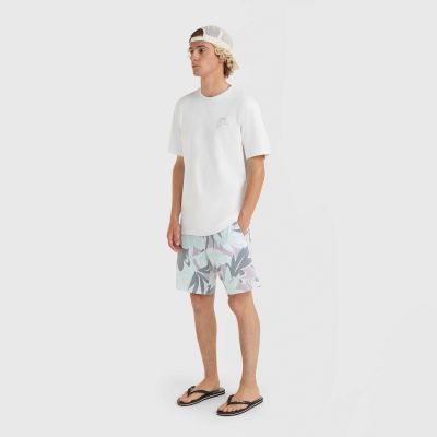 8. Koszulka O'Neill Og Bt T-Shirt M 92800613964