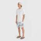8. Koszulka O'Neill Og Bt T-Shirt M 92800613964
