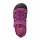 7. Sandały Trollkids Kids Sandefjord Sandal XT Jr 668-242