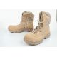 19. Buty robocze ochronne Lavoro M 6076.56