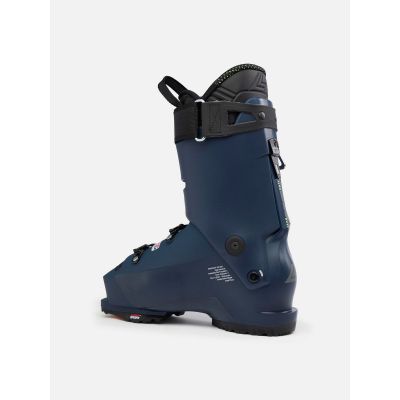 2. Buty narciarskie LANGE Shadow 110 HV GW