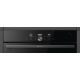 4. Piekarnik GORENJE BSA6747DGWI