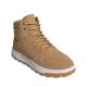 2. adidas Frozetic 782