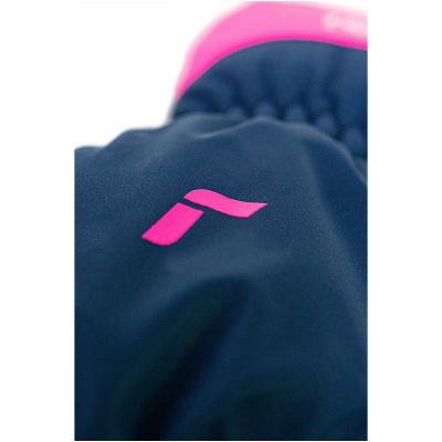 2. Rękawice dziecięce Reusch Cliff R-TEX® XT Mitten