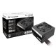 5. THERMALTAKE TR2 S 600W 80+ SINGLE RAIL DC-DC PŁASKIE KABLE PS-TRS-0600NPCWEU-2