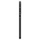 18. Etui Spigen Liquid Air na Samsung Galaxy S23 - czarny mat
