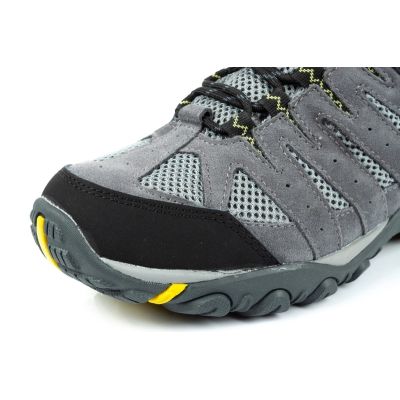 27. Buty trekkingowe Merrell Accentor 2 Vent M J50841