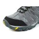 27. Buty trekkingowe Merrell Accentor 2 Vent M J50841
