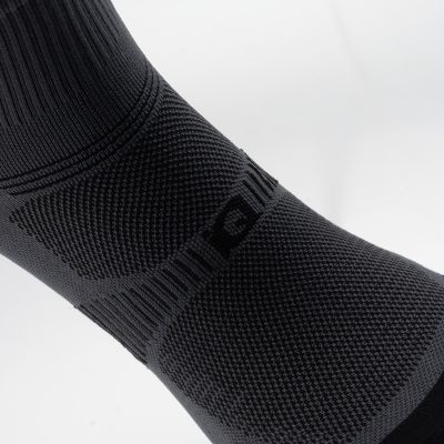 3. Skarpety do kostki JOVANA 2 PACK