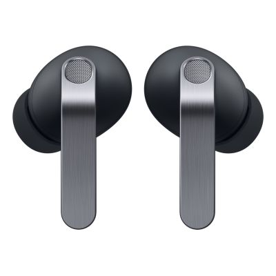 22. Samsung R640 Galaxy Buds4 Pro EU Black
