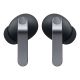 22. Samsung R640 Galaxy Buds4 Pro EU Black