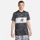 5. Koszulka Nike F.C. JSY SS M DV9769 068