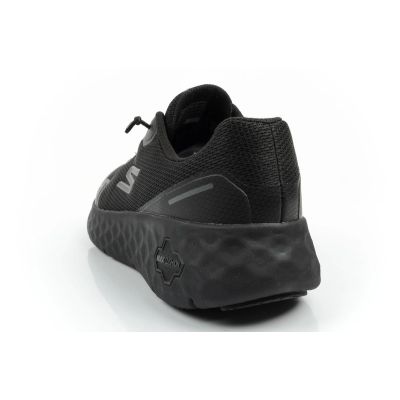 5. Skechers buty sportowe męskie Go Walk Max Cushioning wygodne