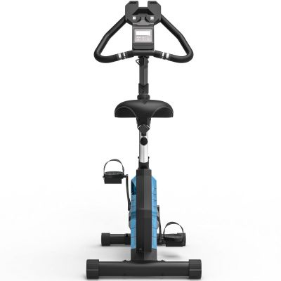 15. ROWEREK MAGNETYCZNY U50 SPORTOP