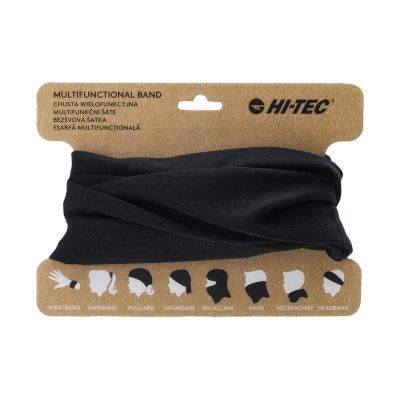 2. Komin Hi-Tec Temi 92800337969