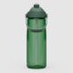 3. Butelka Tritanowa CAMELBAK Thrive Flip Straw 740ml