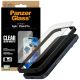 4. Szkło hartowane PanzerGlass Ultra-Wide Fit EasyAligner na iPhone 17 Pro