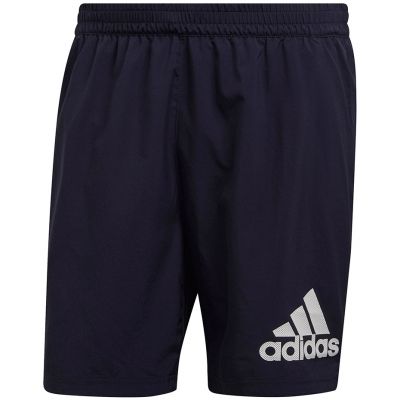 Spodenki adidas Run It M HB7474