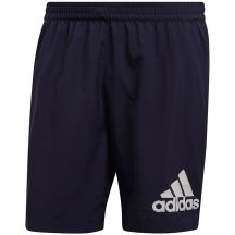 Spodenki adidas Run It M HB7474