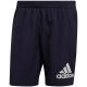 Spodenki adidas Run It M HB7474