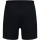 7. Spodenki męskie Odlo ESSENTIAL 6 INCH Short czarne