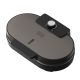 5. Gofrownica Black+Decker BXFC3200E 1400W