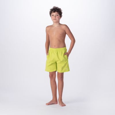 4. Szorty AquaWave Apeli Jr 92800398921