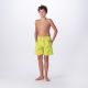 4. Szorty AquaWave Apeli Jr 92800398921
