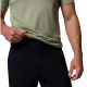 3. Columbia ROC Tech Cargo Pant 2142141010 Czarne 32-32