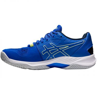 3. Buty Asics Sky Elite FF 2 M 1051A064-404