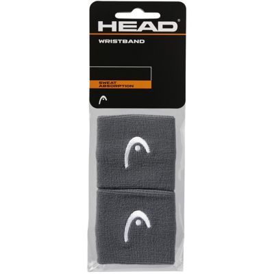 20. Frotka na rękę Head Wristband 285050