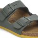 2. Klapki Birkenstock Arizona BS Jr 1029447