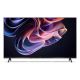 2. Sharp 40HF2265E Telewizor 101,6 cm (40") Wi-Fi Czarny