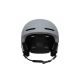4. Kask narciarski POC Obex BC MIPS szary