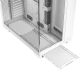 7. Obudowa Antec C8 Biała Full Tower
