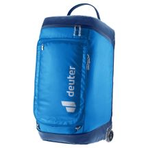 Deuter Duffel Pro Roller 90 3500026-1397 Neptune-Nightblue