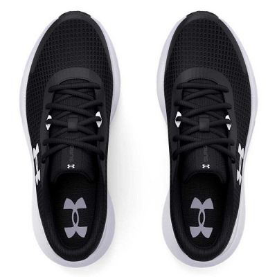 5. Buty Under Armour Surge 3 W 3024894-001