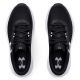 5. Buty Under Armour Surge 3 W 3024894-001