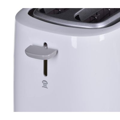 6. Toster PHILIPS HD 2582/00