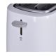 6. Toster PHILIPS HD 2582/00
