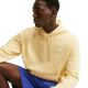 5. Bluza męska Nike Club BB żółta FN3859 722