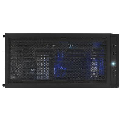 54. Actina PBA 5600/16GB/1TB/RX7600/500W