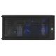 54. Actina PBA 5600/16GB/1TB/RX7600/500W