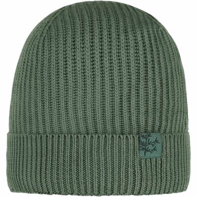 2. Czapka Viking Mestis Life Style zielona 210-27-3887-7300