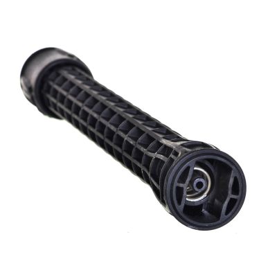 4. Pojedyncza lanca przedłużająca Karcher (2.643-240.0)