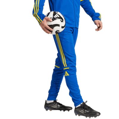 11. Spodnie adidas Squadra 25 Training M JP3152