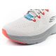 21. Buty Skechers Vapor M 232625/GYOR